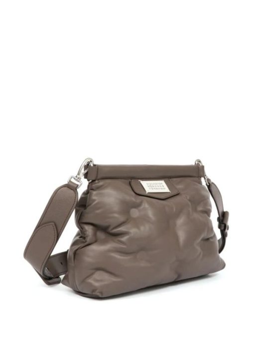 Youmiro.shop4335fb48b7 3