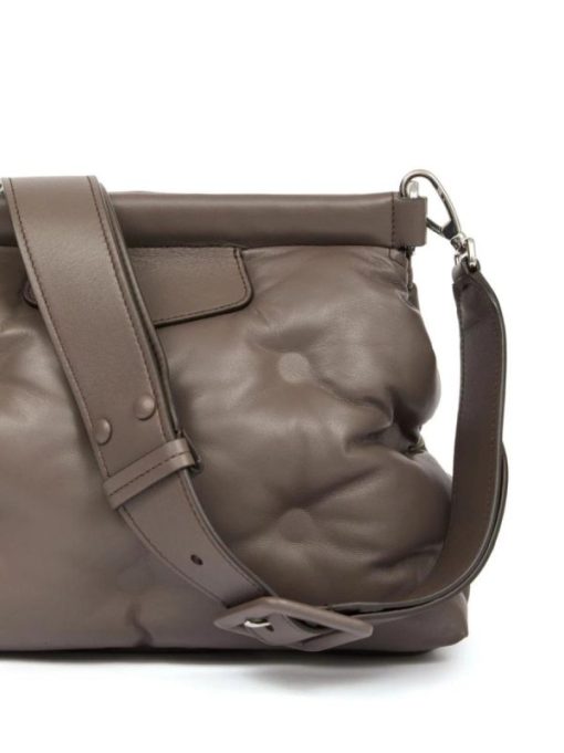 Youmiro.shop4335fb48b7 4