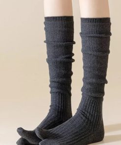 Youmiro.shop43999bbd68 3