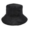 Youmiro.shop43db62eb25 1