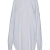 Youmiro.shop444f96552c 1