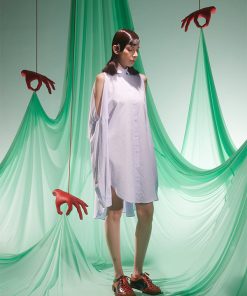 Youmiro.shop444f96552c 2