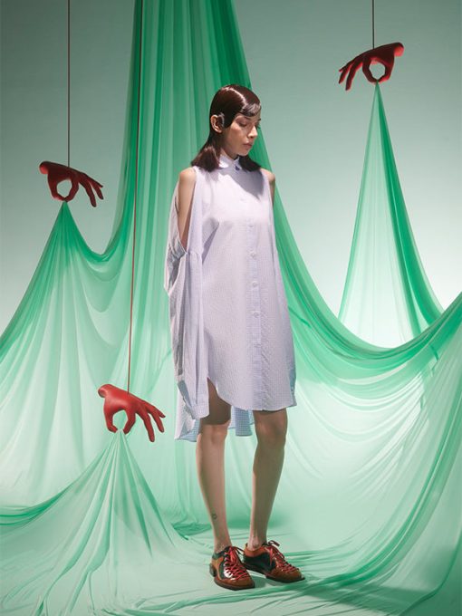 Youmiro.shop444f96552c 2
