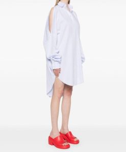 Youmiro.shop444f96552c 6