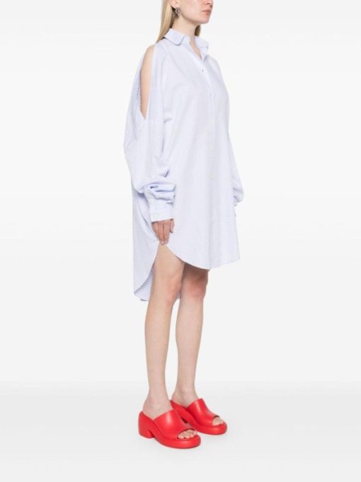 Youmiro.shop444f96552c 6