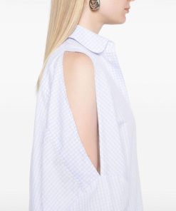 Youmiro.shop444f96552c 8