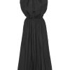 Youmiro.shop44f3713d65 1