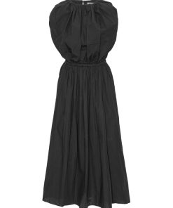 Youmiro.shop44f3713d65 1