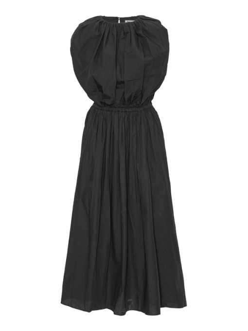 Youmiro.shop44f3713d65 1