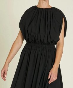 Youmiro.shop44f3713d65 10