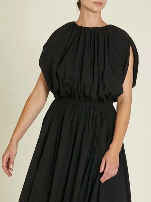 Youmiro.shop44f3713d65 10