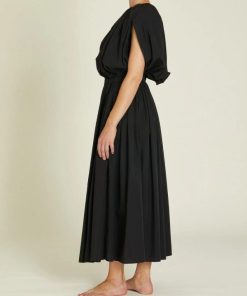 Youmiro.shop44f3713d65 11