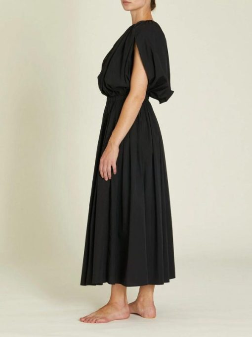 Youmiro.shop44f3713d65 11