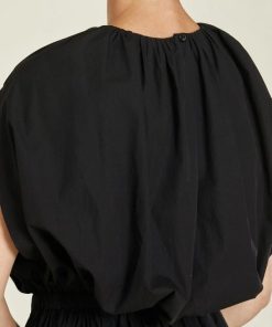 Youmiro.shop44f3713d65 2