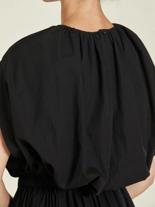 Youmiro.shop44f3713d65 2