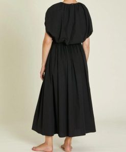 Youmiro.shop44f3713d65 3