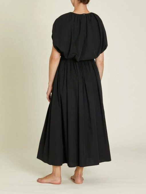 Youmiro.shop44f3713d65 3