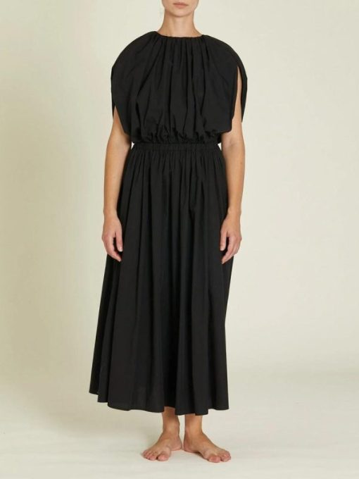 Youmiro.shop44f3713d65 4