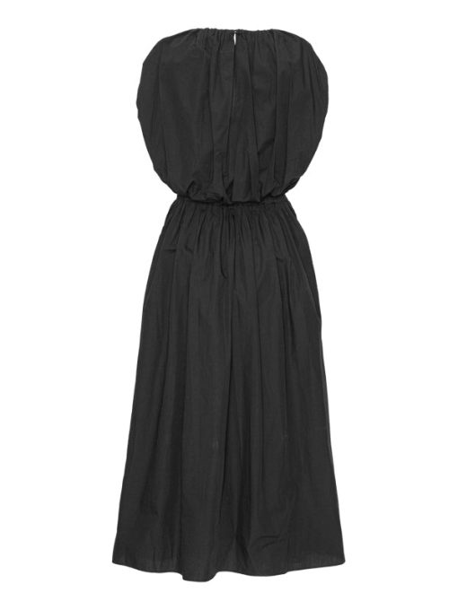 Youmiro.shop44f3713d65 5