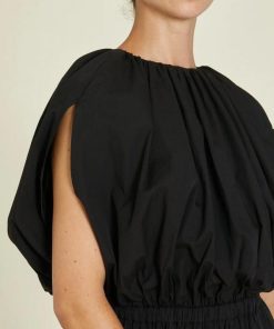 Youmiro.shop44f3713d65 7