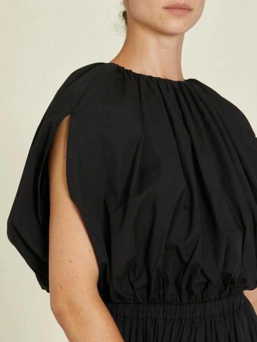 Youmiro.shop44f3713d65 7