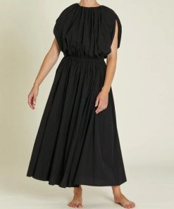 Youmiro.shop44f3713d65 8