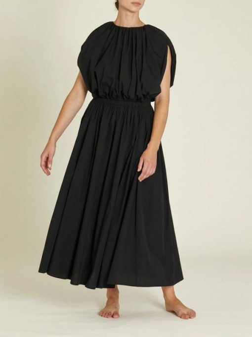 Youmiro.shop44f3713d65 8