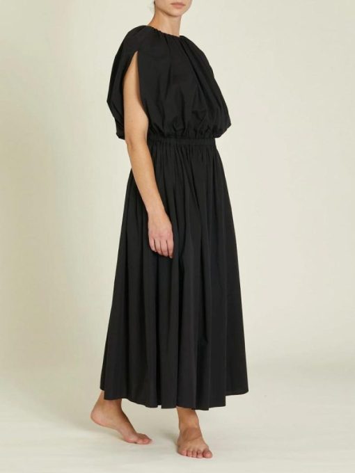 Youmiro.shop44f3713d65 9