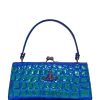 Youmiro.shop4515548fef 1