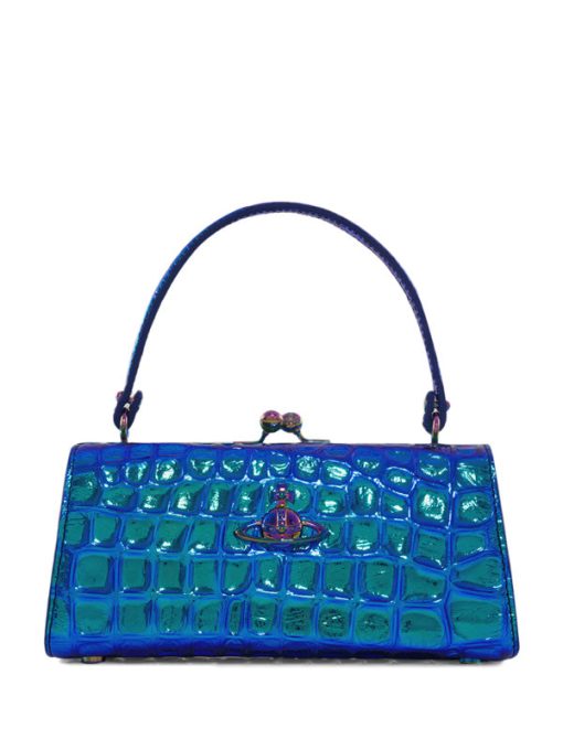 Youmiro.shop4515548fef 1