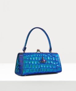 Youmiro.shop4515548fef 3