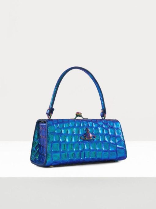 Youmiro.shop4515548fef 3