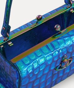 Youmiro.shop4515548fef 4