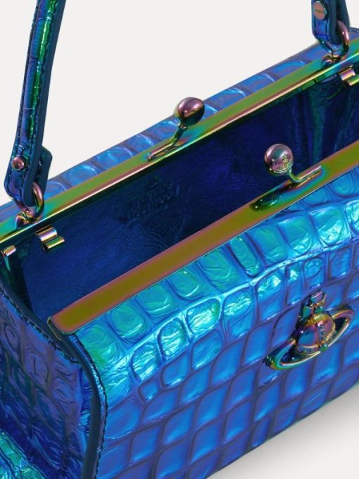 Youmiro.shop4515548fef 4