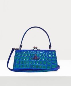 Youmiro.shop4515548fef 5