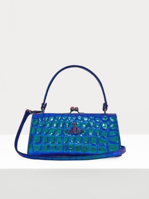 Youmiro.shop4515548fef 5
