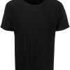 Youmiro.shop454e7e2127 1