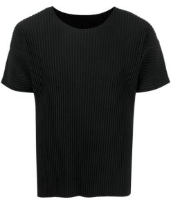 Youmiro.shop454e7e2127 1