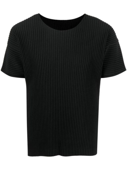 Youmiro.shop454e7e2127 1