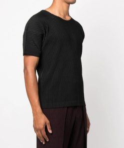 Youmiro.shop454e7e2127 3
