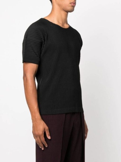 Youmiro.shop454e7e2127 3