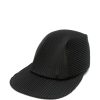 Youmiro.shop4566cc42aa 1
