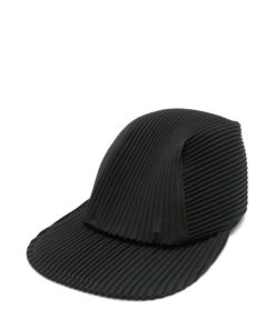 Youmiro.shop4566cc42aa 1