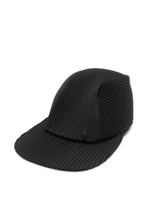 Youmiro.shop4566cc42aa 1