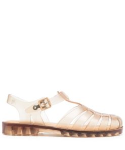 Youmiro.shop457123e270 1