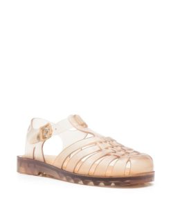 Youmiro.shop457123e270 2