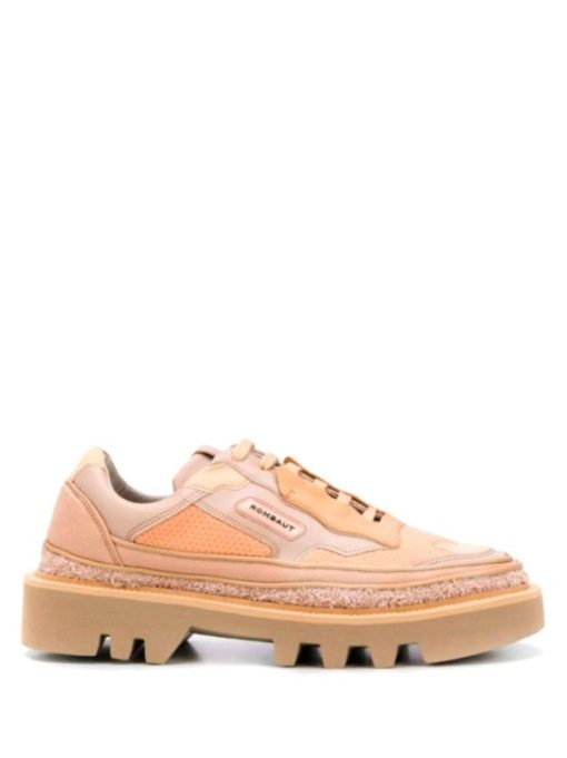 Youmiro.shop45a9a23f40 1