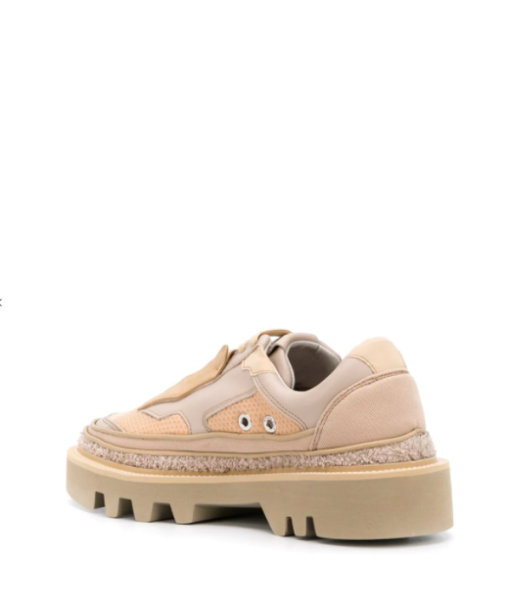 Youmiro.shop45a9a23f40 3