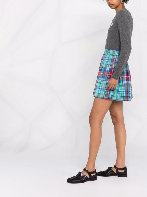 Youmiro.shop45c8c09c6c 3