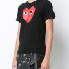 Youmiro.shop4681a9847e 1
